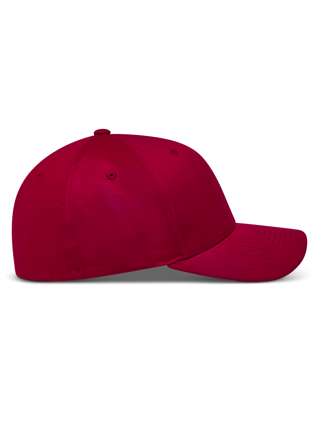 Pivot Hat