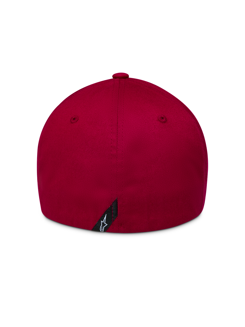 Pivot Hat
