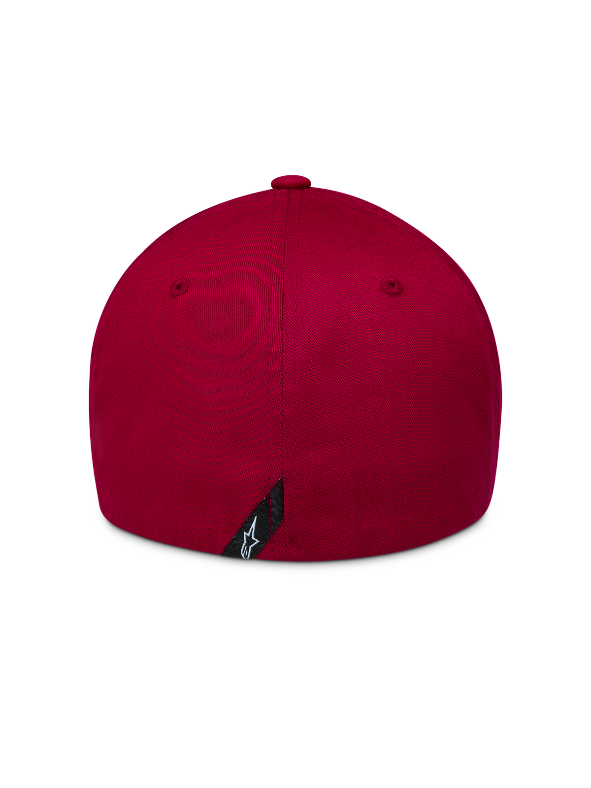 Pivot Hat