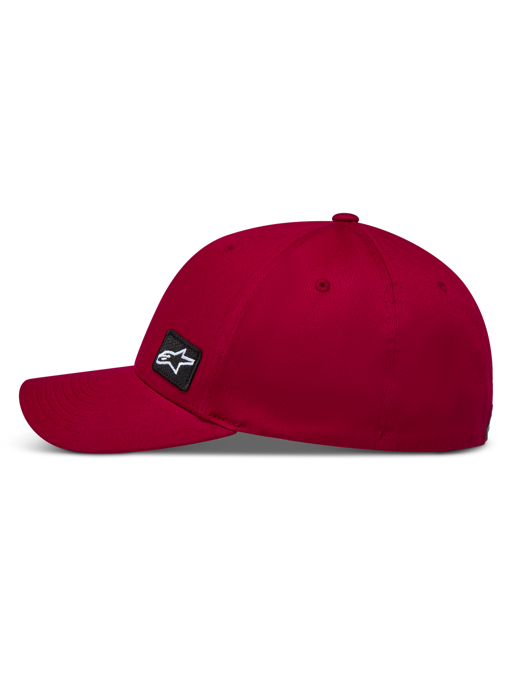Pivot Hat