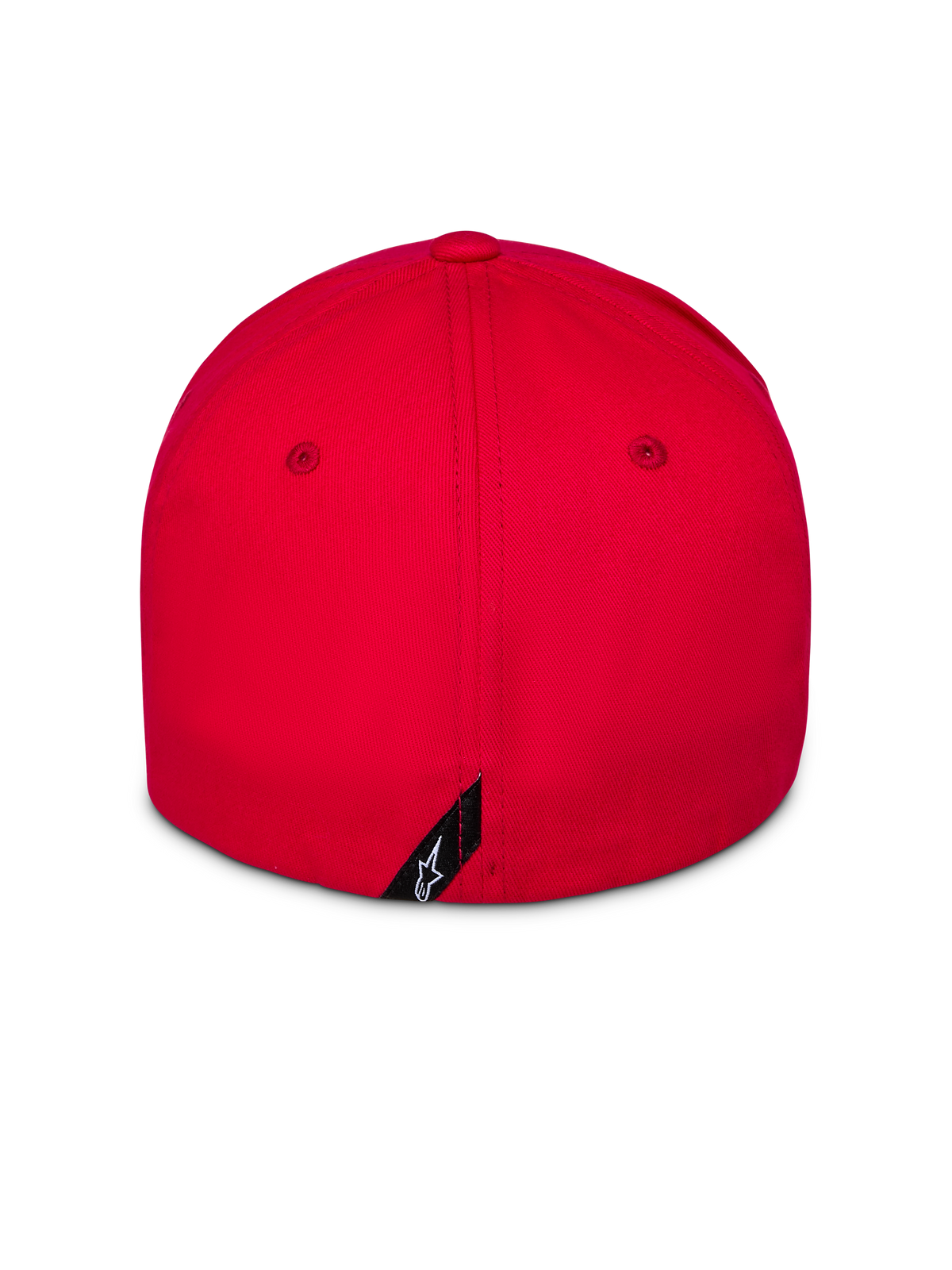 Pivot Hat