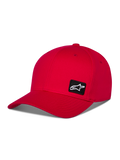 Pivot Hat