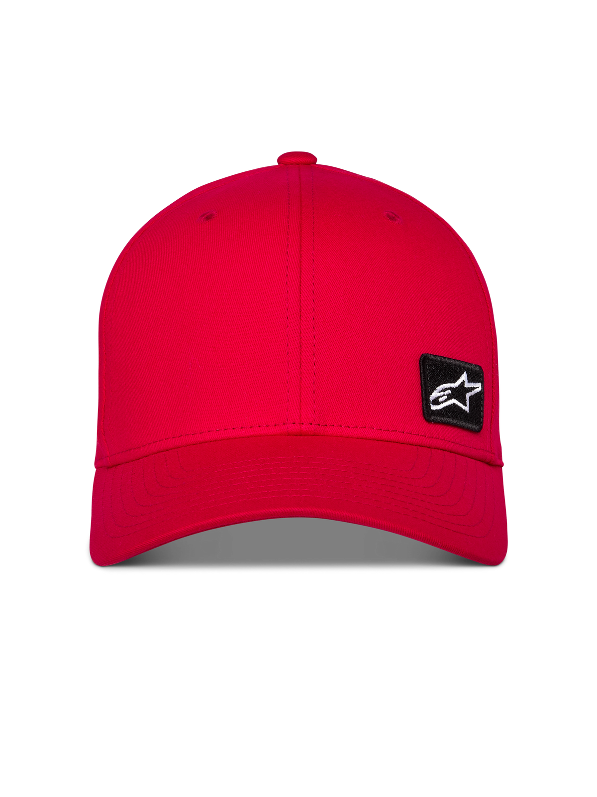 Pivot Hat