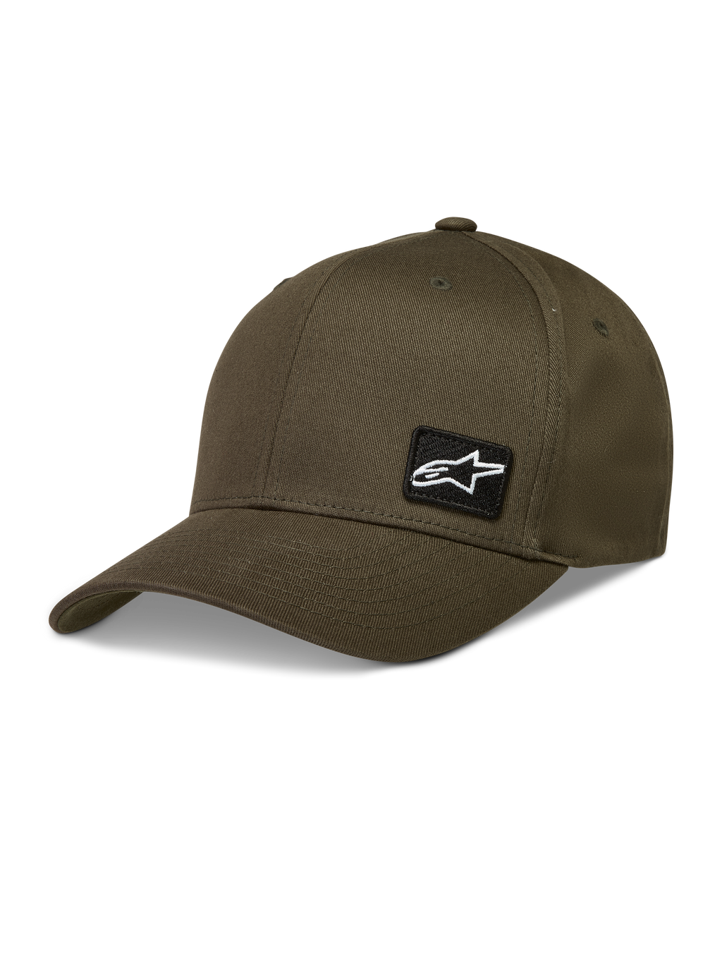 Pivot Hat