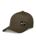 Pivot Hat