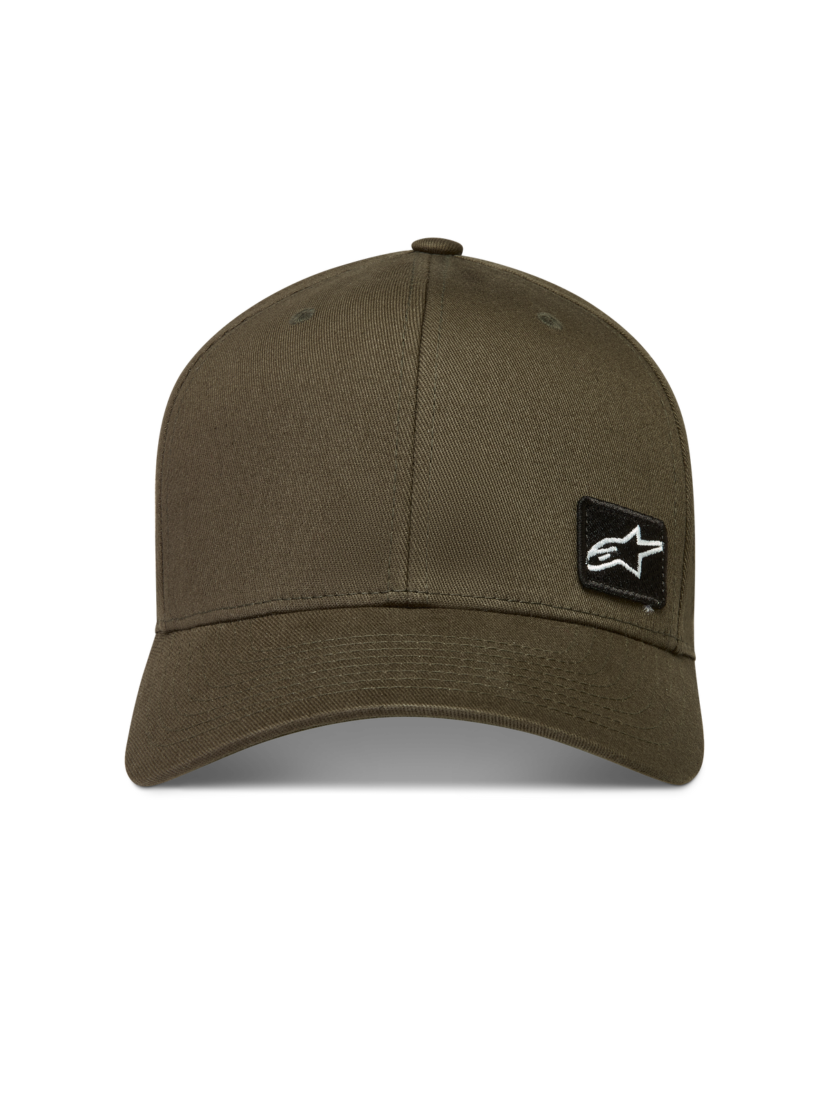 Pivot Hat
