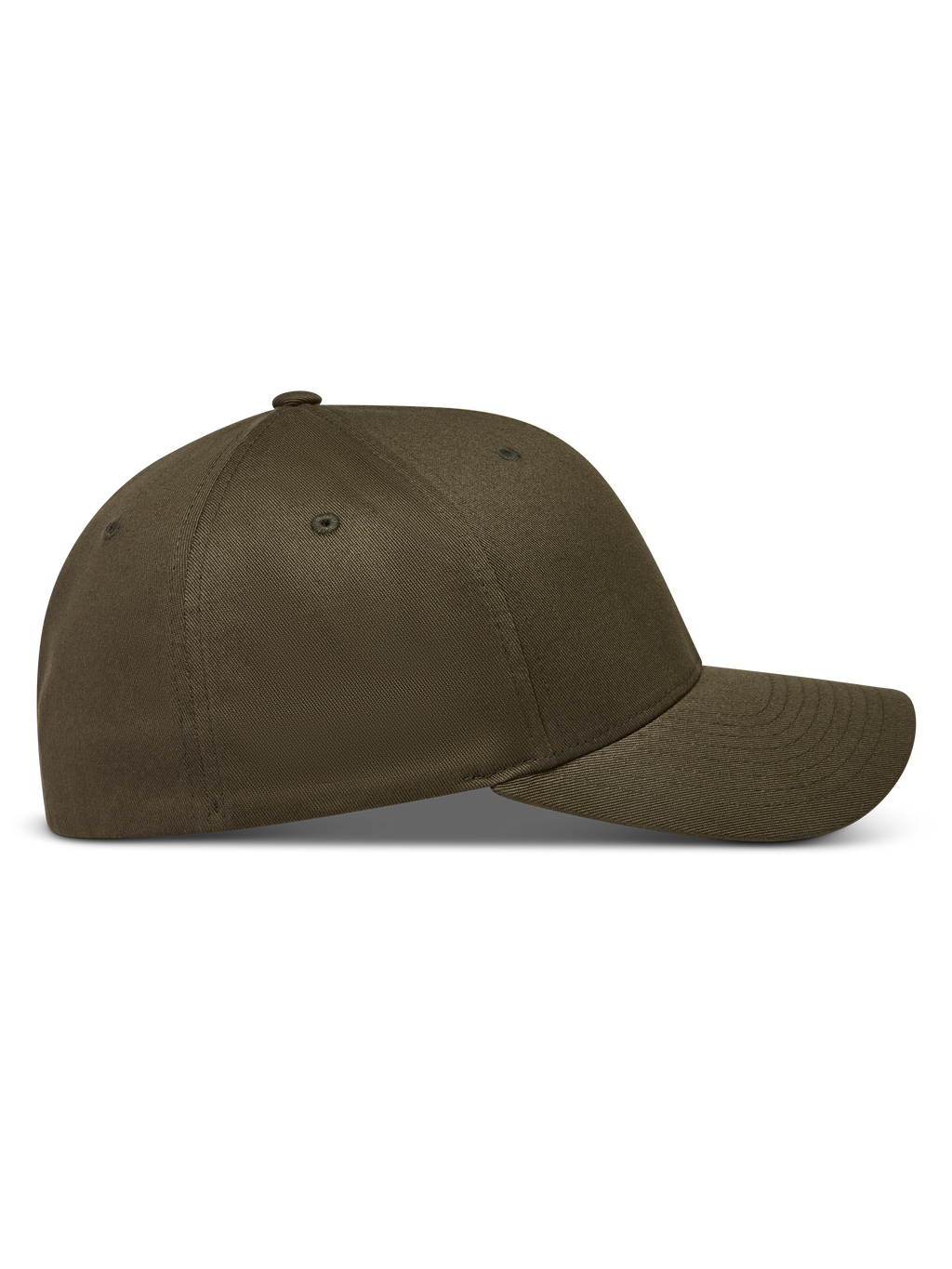 Pivot Hat