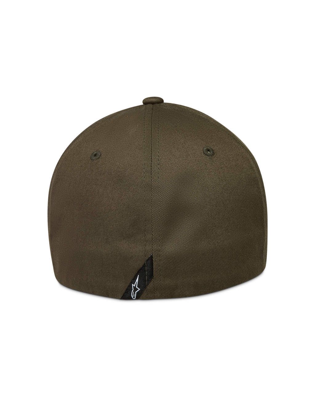 Pivot Hat