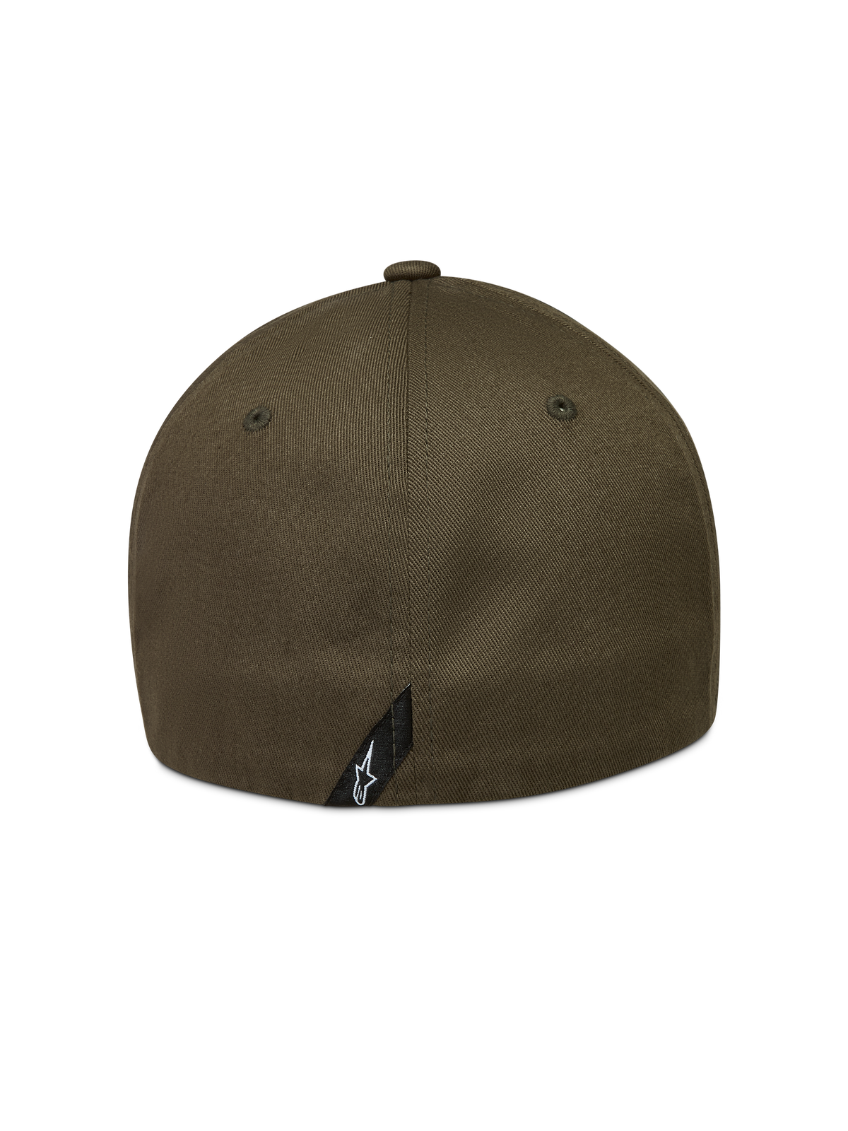 Pivot Hat