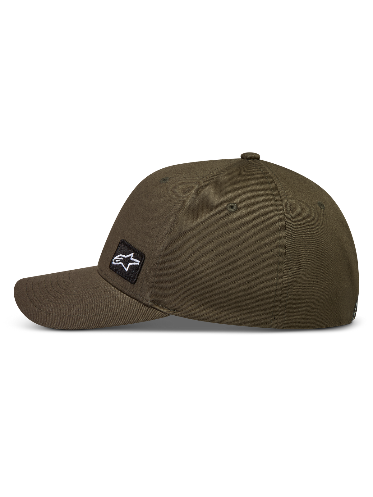 Pivot Hat