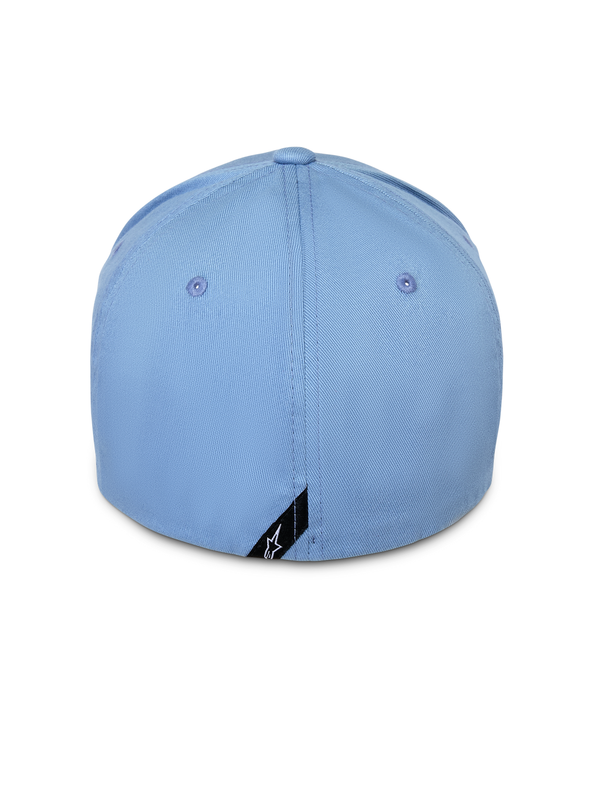 Pivot Hat