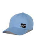 Pivot Hat