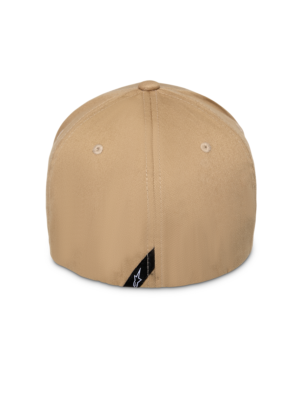 Pivot Hat