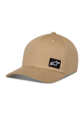 Pivot Hat