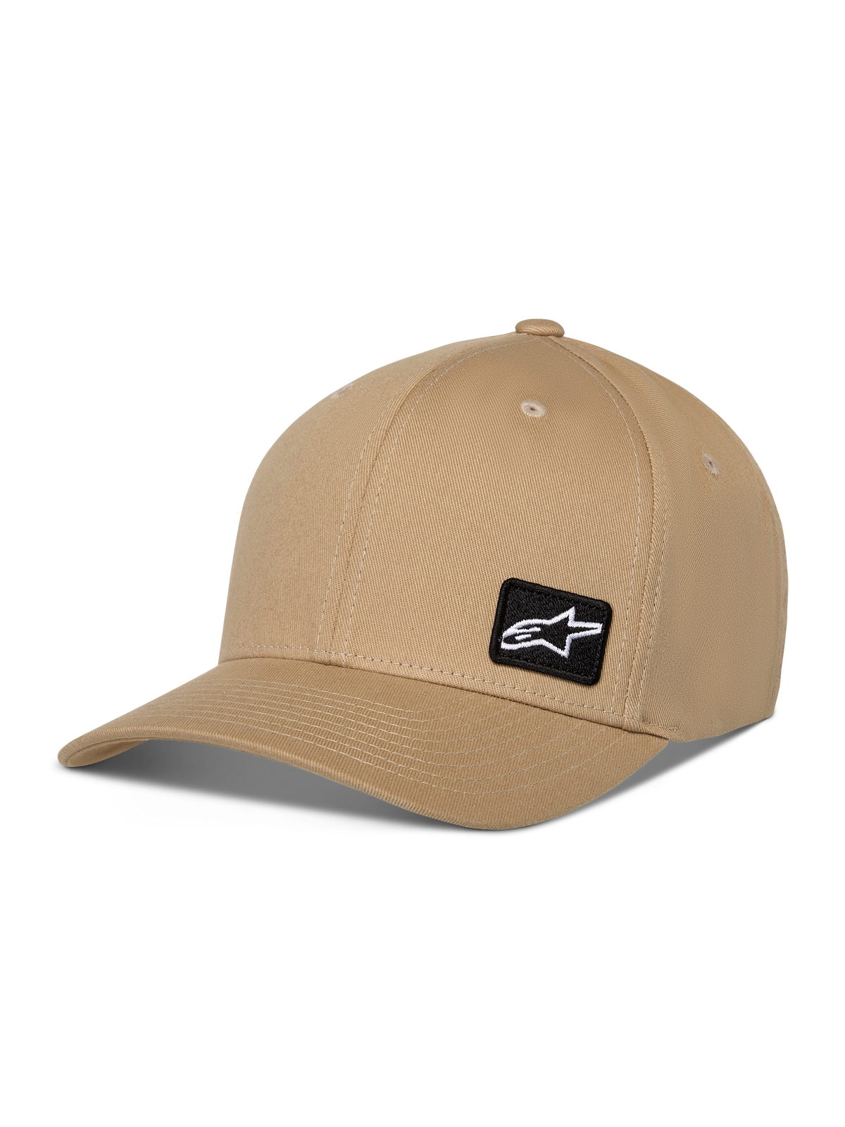 Pivot Hat