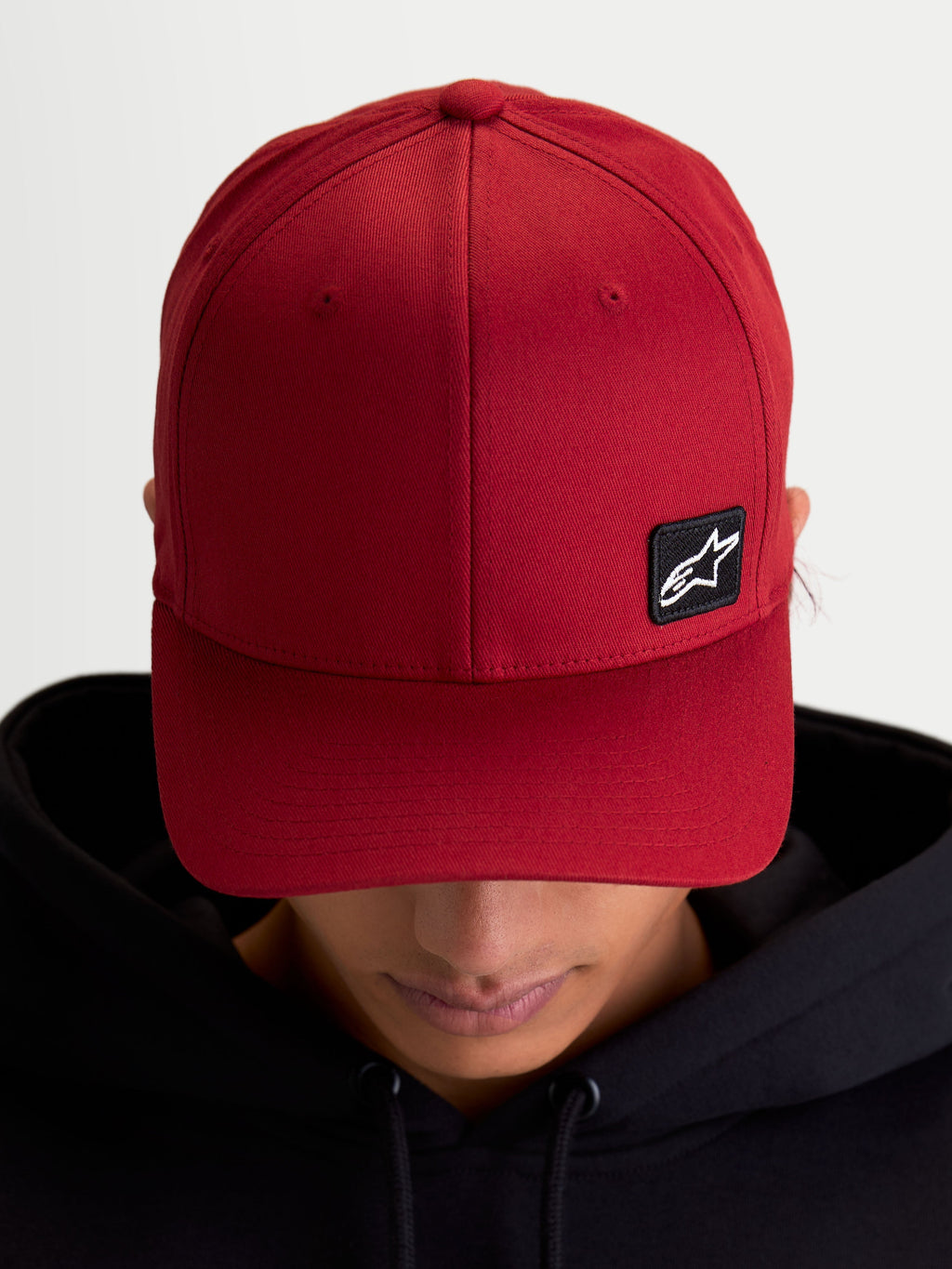 Pivot Hat