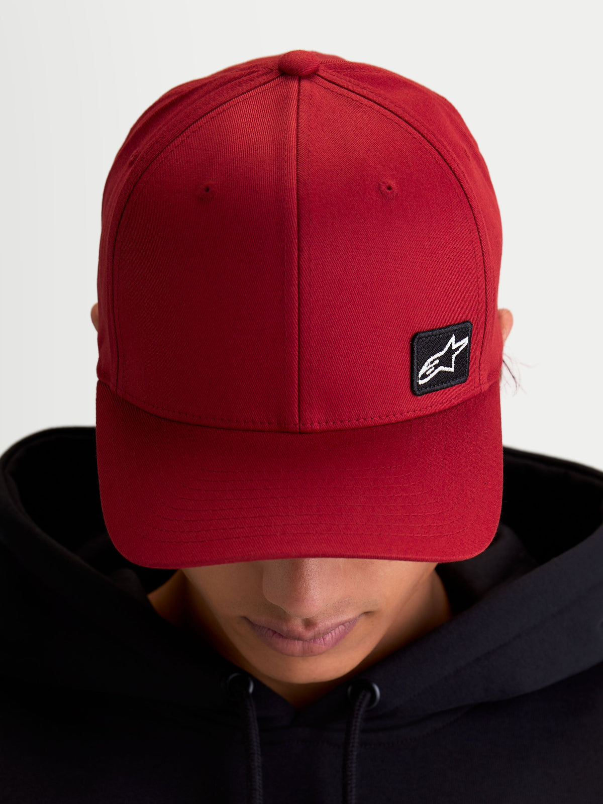 Pivot Hat
