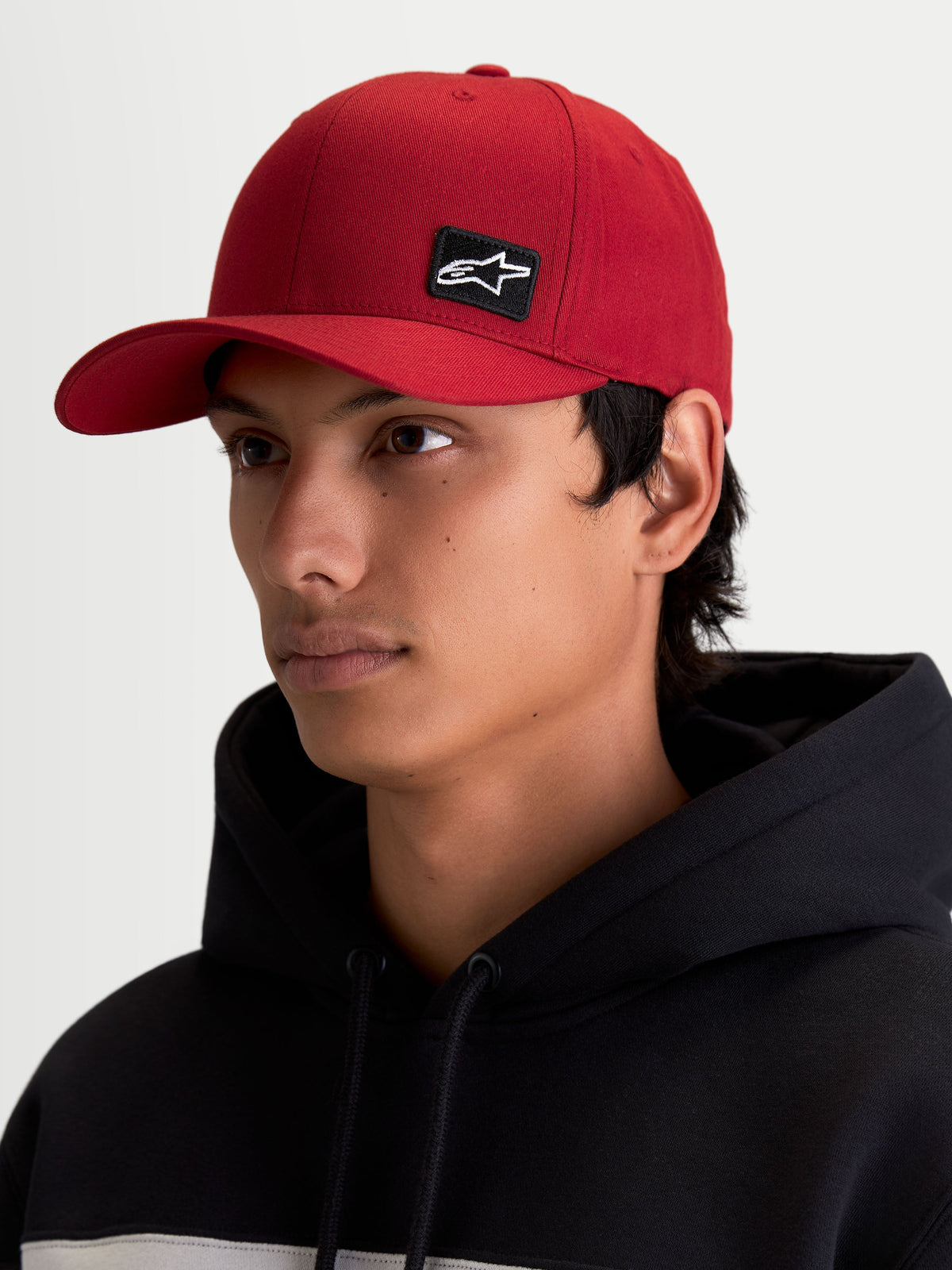 Pivot Hat