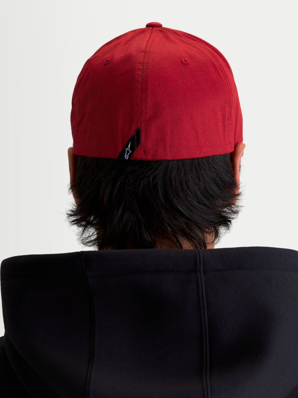 Pivot Hat