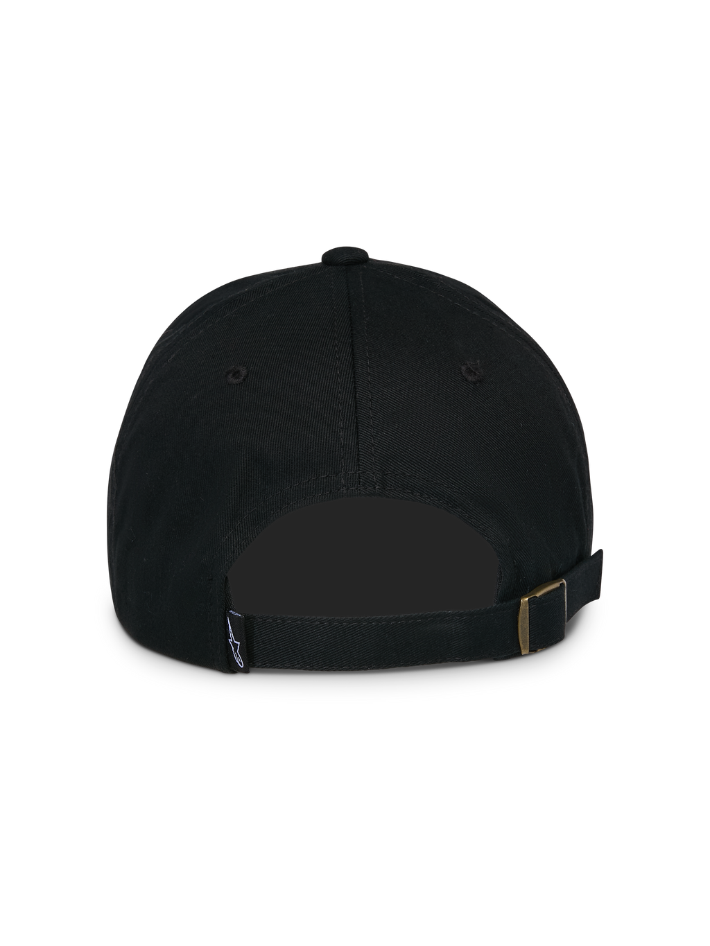 Calipalm Strapback Hat