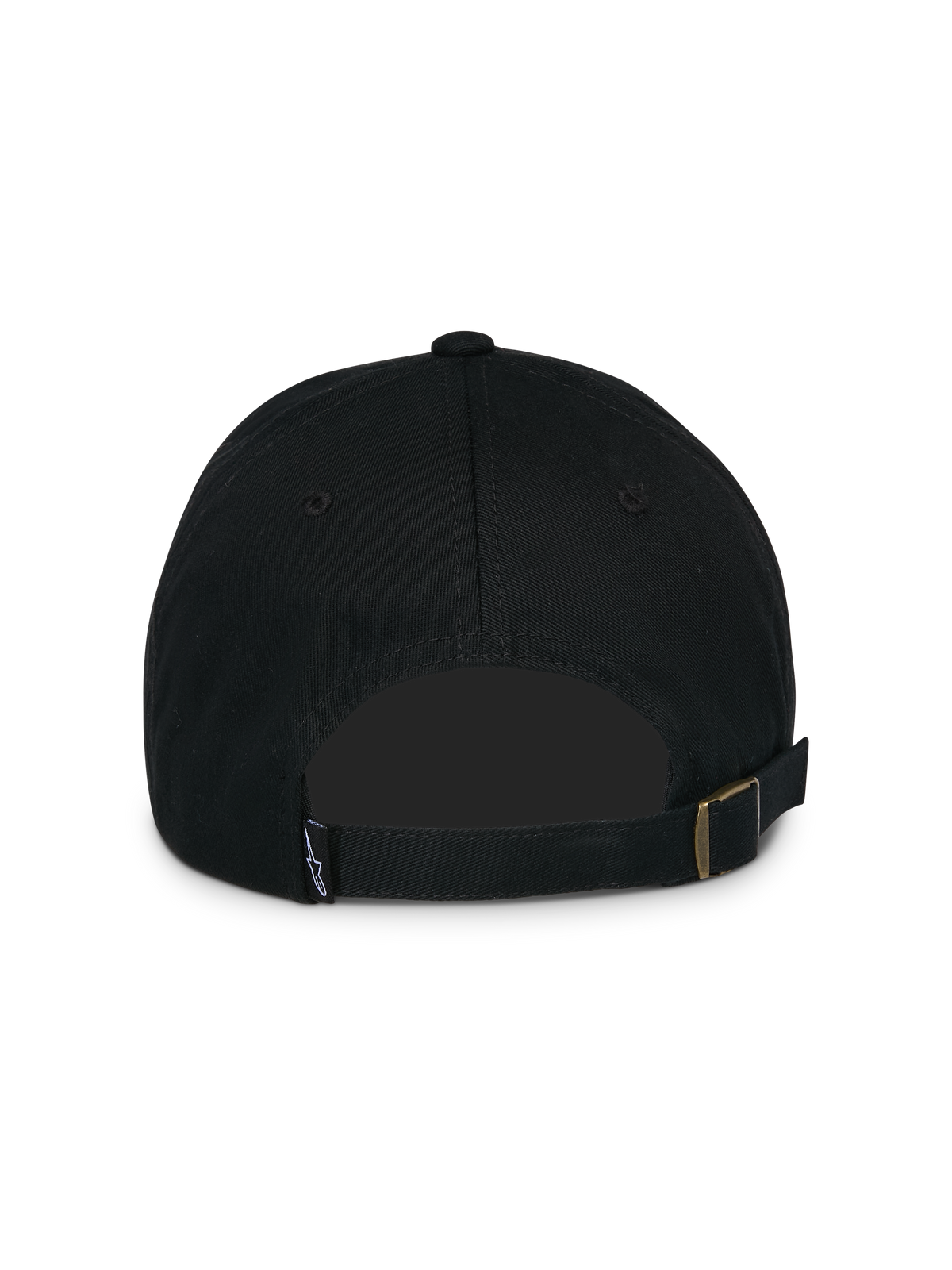 Calipalm Strapback Hat