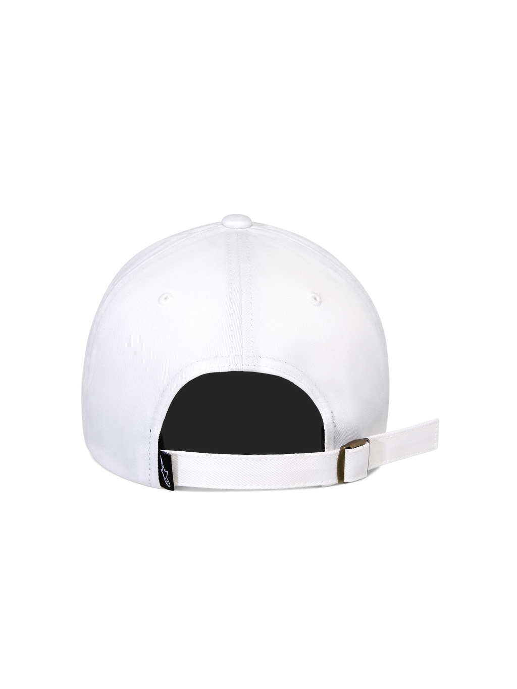 Calipalm Strapback Hat