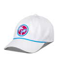 Calipalm Strapback Hat