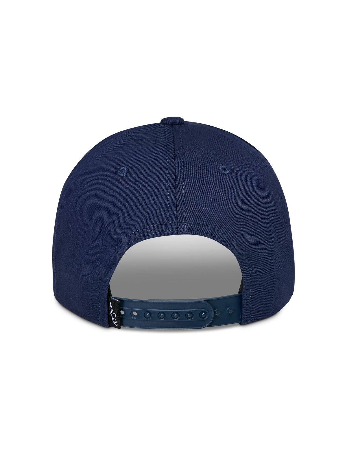 Trifecta Snapback Hat
