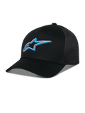Ageless Shadow Trucker Hat