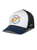 Aorbit Trucker Hat