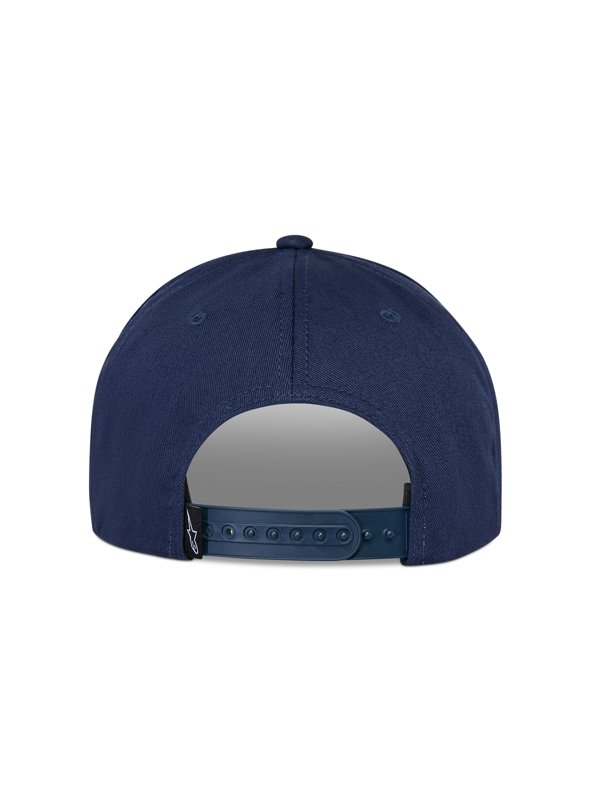 MX Snapback Hat