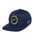 MX Snapback Hat