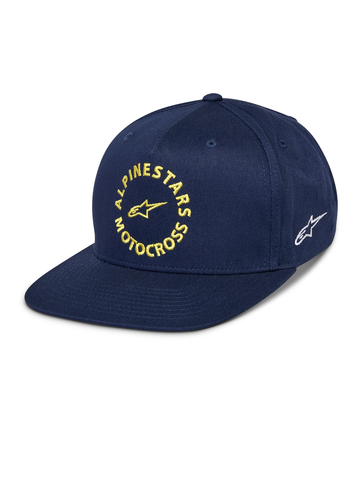 MX Snapback Hat