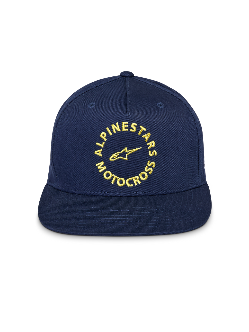 MX Snapback Hat