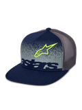 Component Trucker Hat