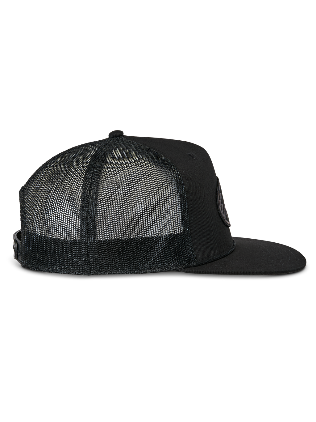 Contender Trucker Hat