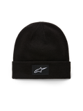Augment Cuff Beanie