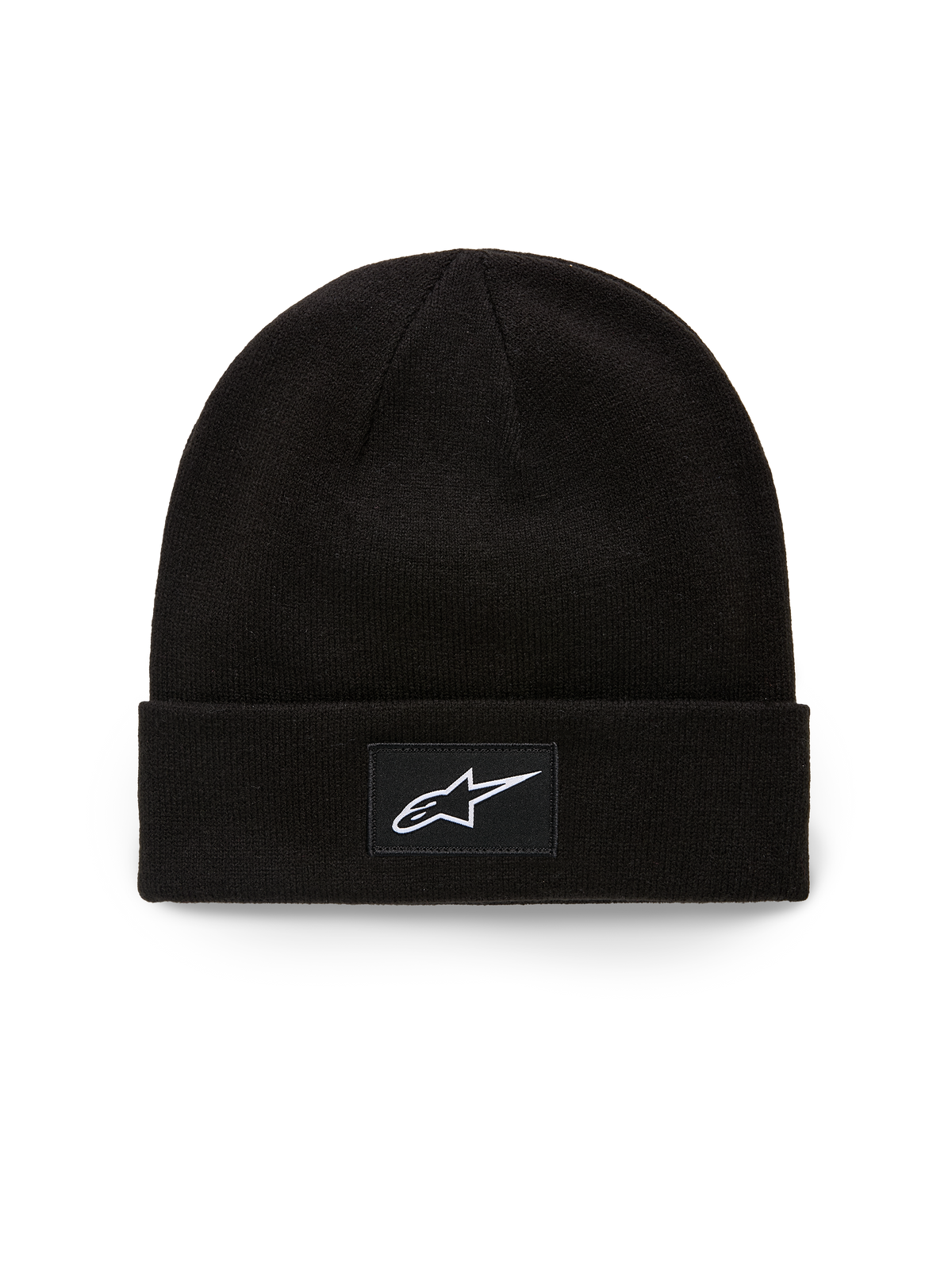 Augment Cuff Beanie