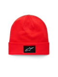 Augment Cuff Beanie