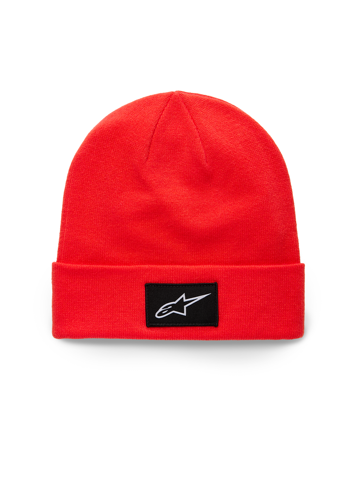Augment Cuff Beanie