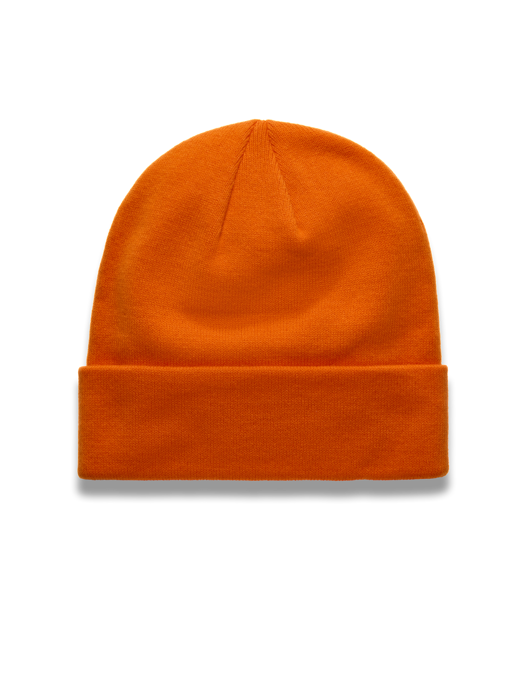 Augment Cuff Beanie