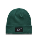 Augment Cuff Beanie