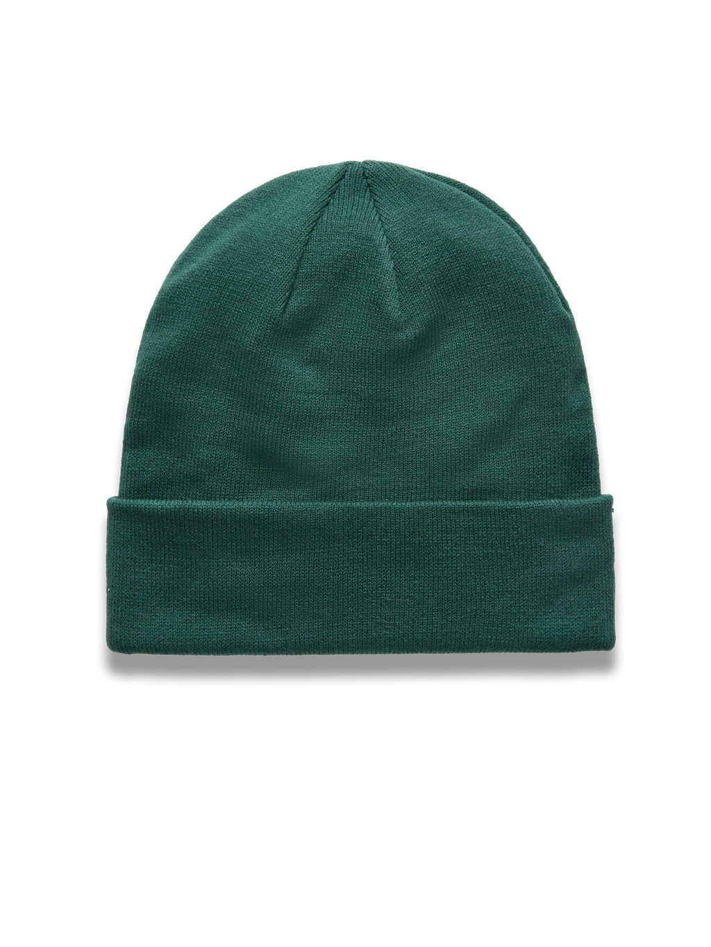 Augment Cuff Beanie