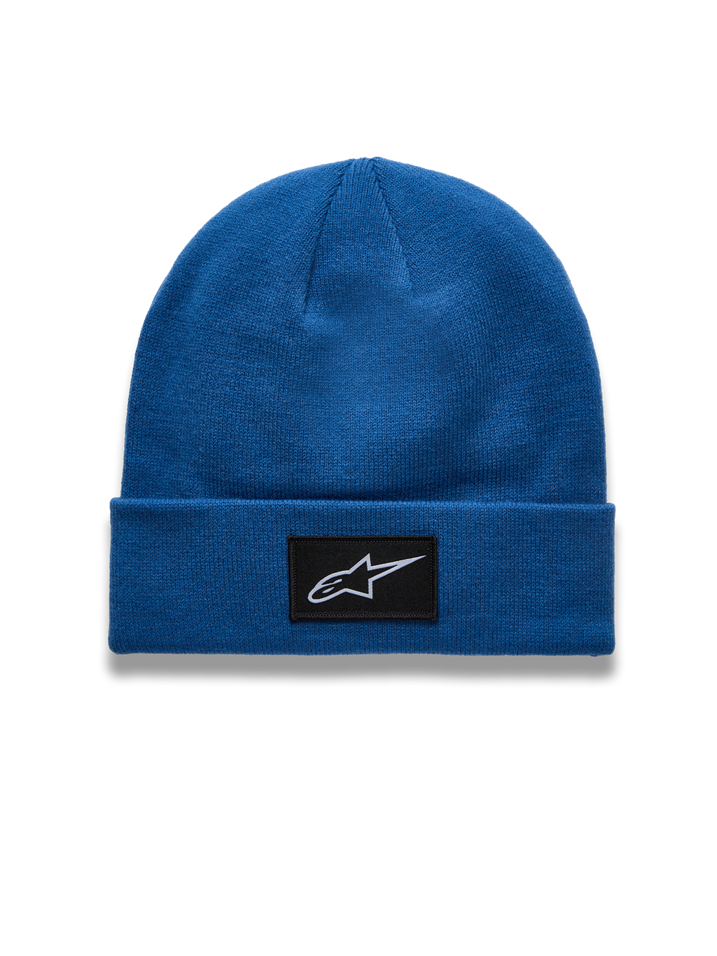 Augment Cuff Beanie