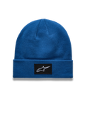 Augment Cuff Beanie