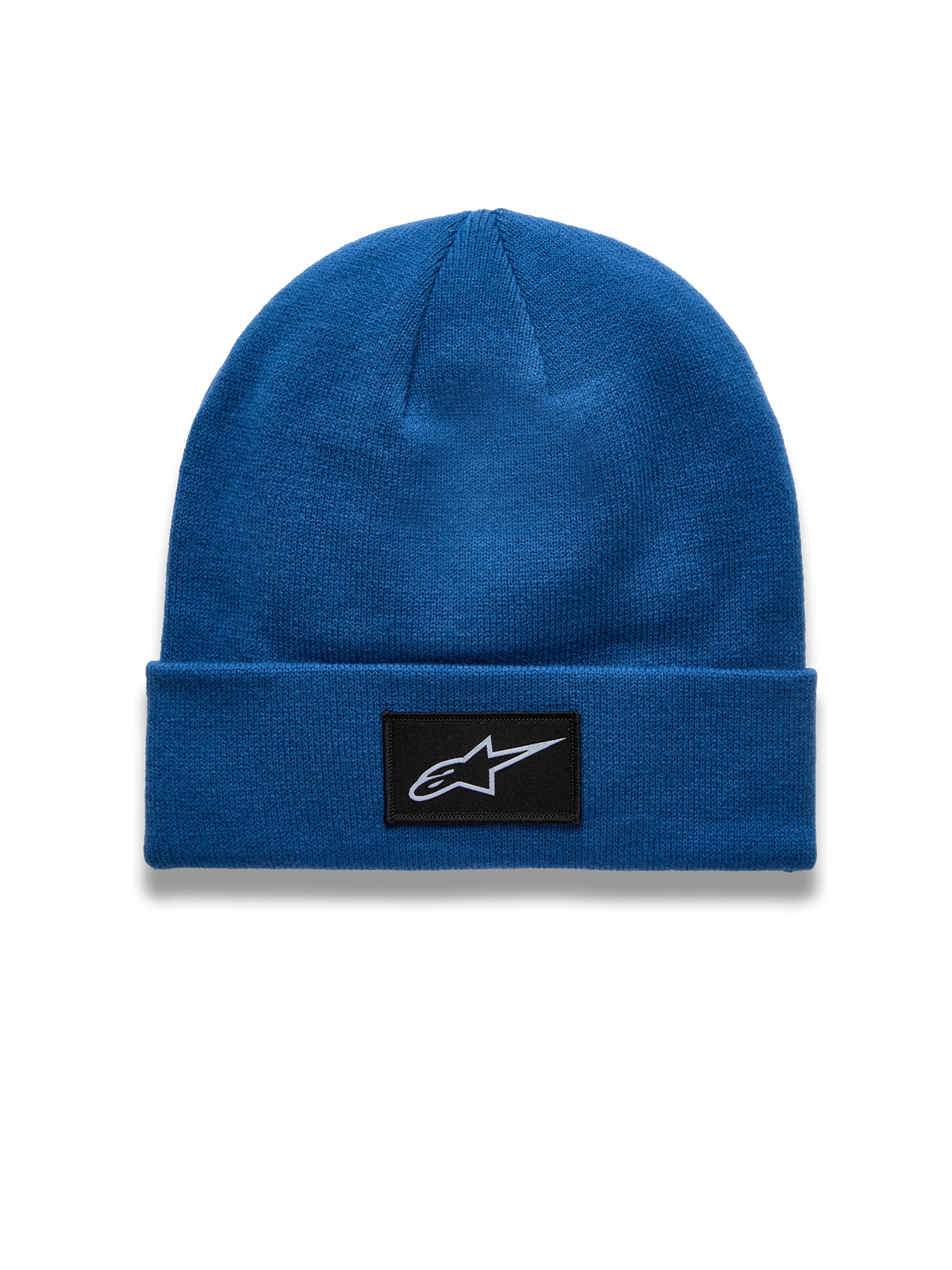 Augment Cuff Beanie