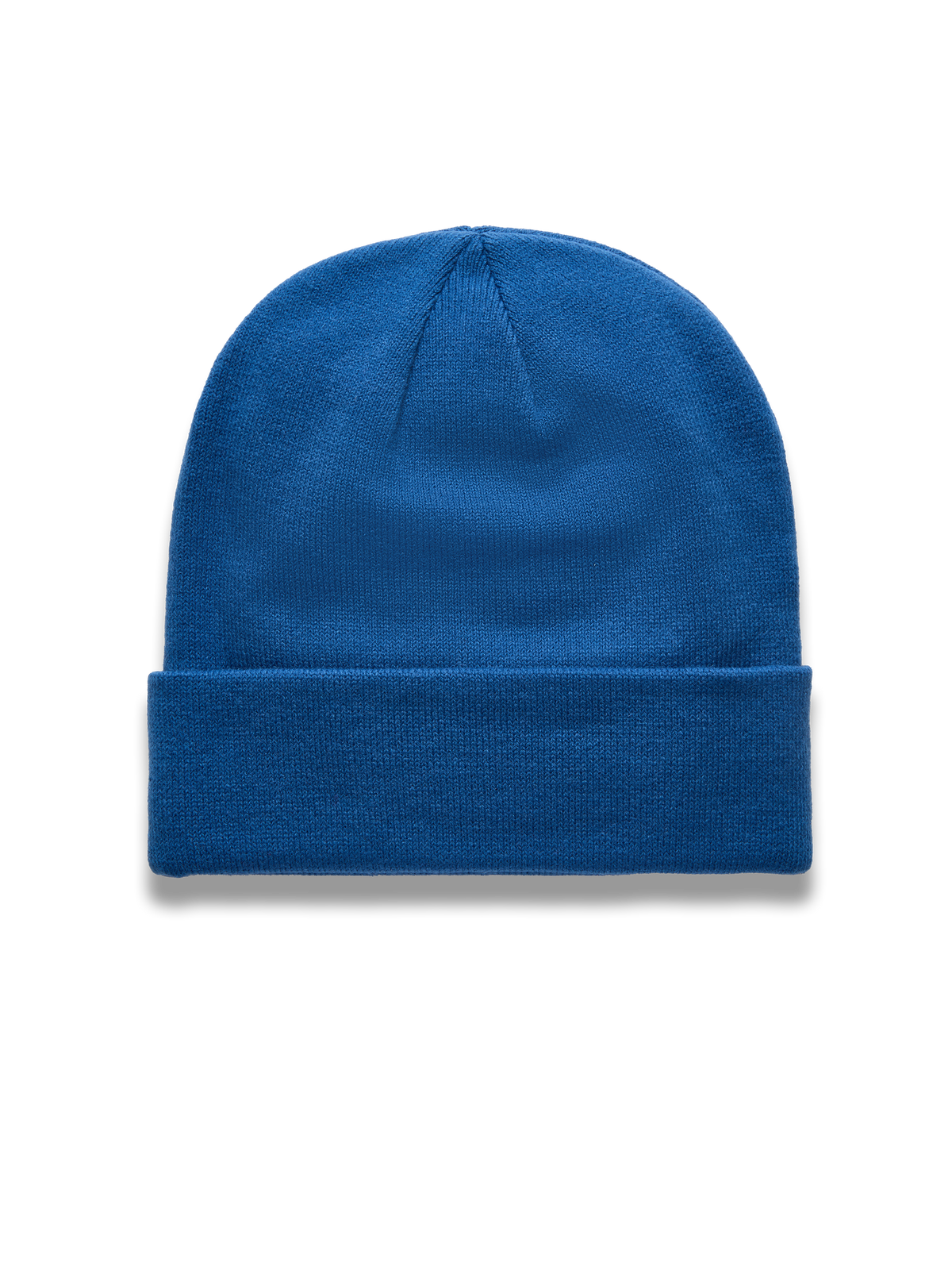 Augment Cuff Beanie
