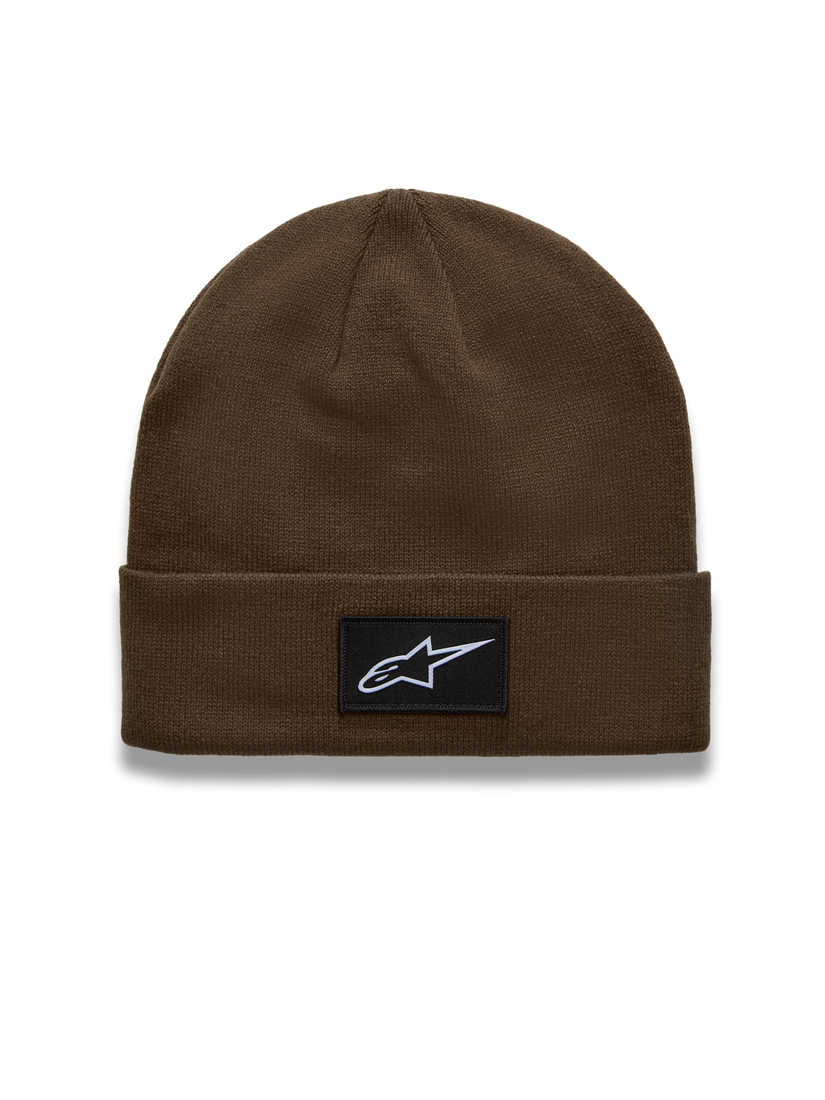 Augment Cuff Beanie