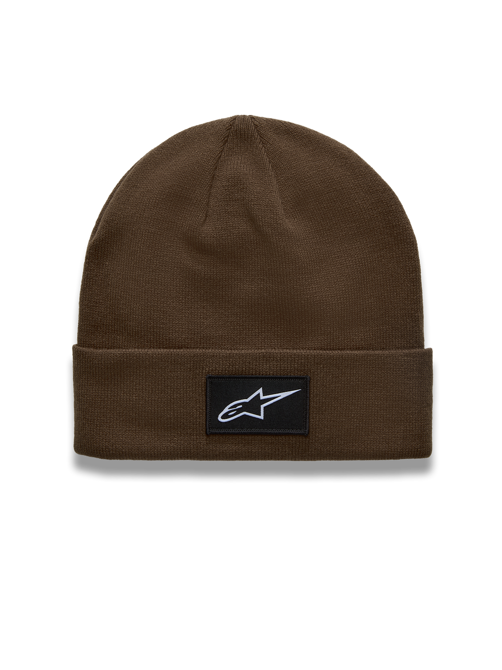 Augment Cuff Beanie