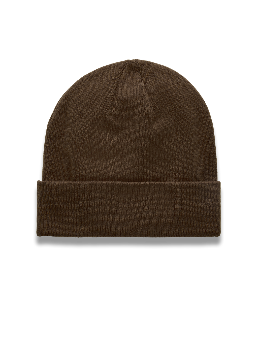 Augment Cuff Beanie